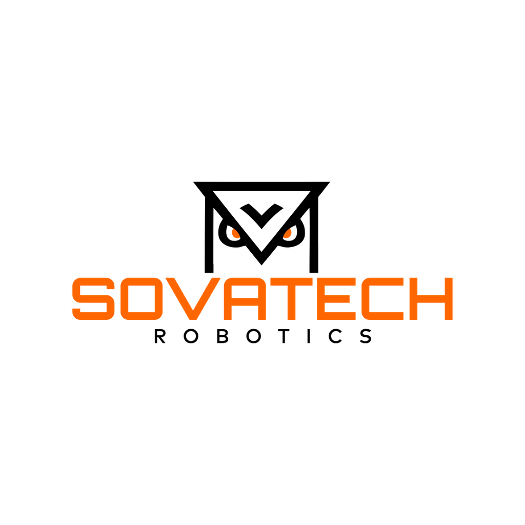 Sovatech Robotics